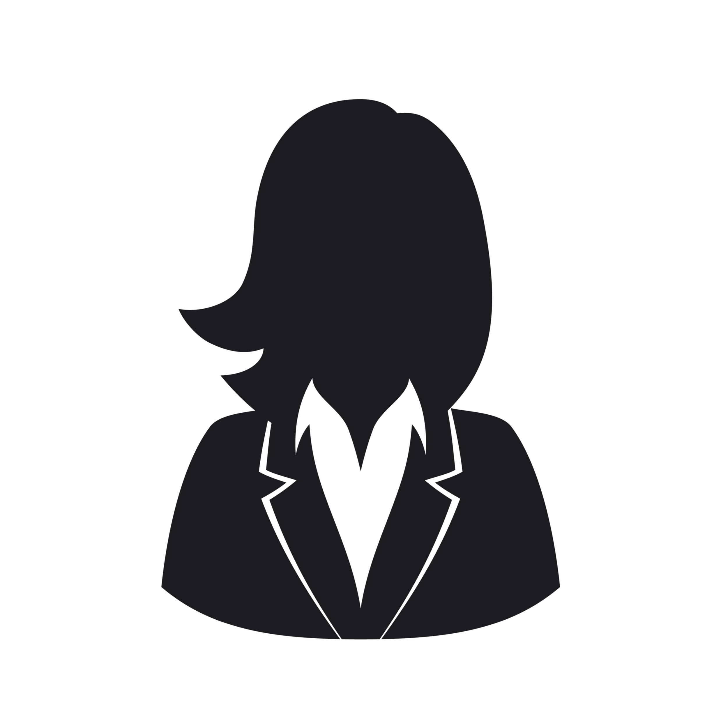 Демирханова Анна Юрьевна.