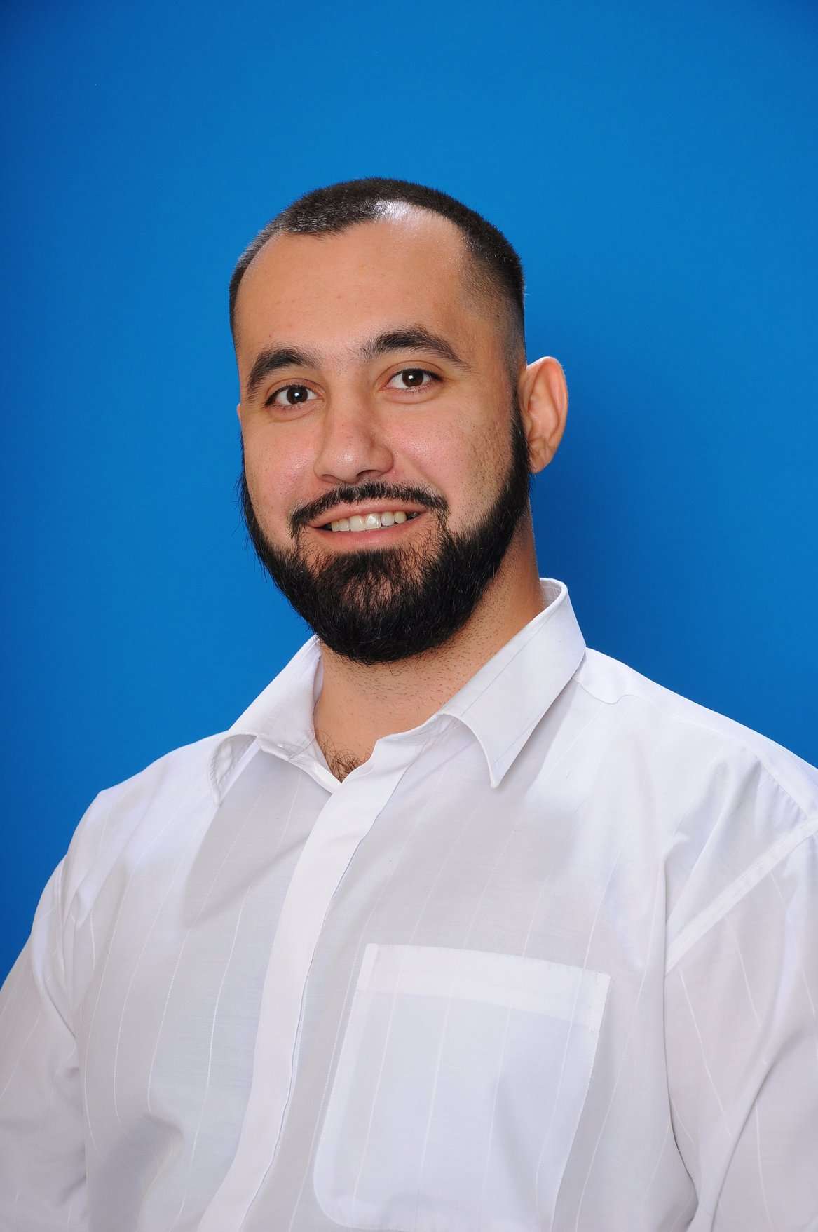 Акопян Михаил Семенович.